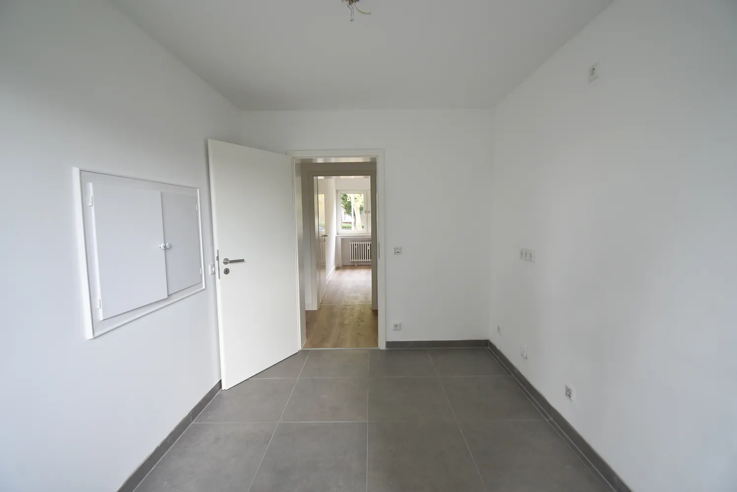 4 Zimmer Wohnung mit 93 m² in Mönchengladbach – Bild 7