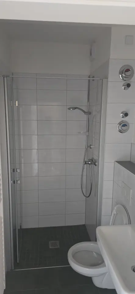 Studio mit 25 m² in Weimar – Bild 2