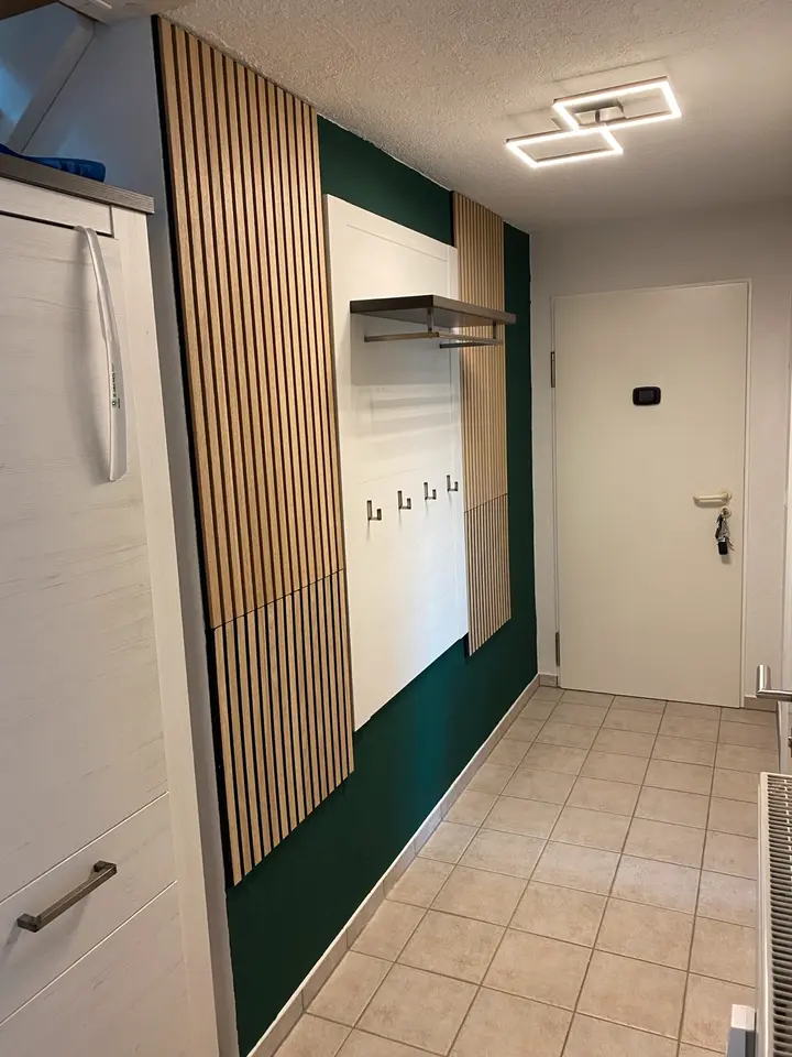4 Zimmer Wohnung mit 83 m² in Singen – Bild 3