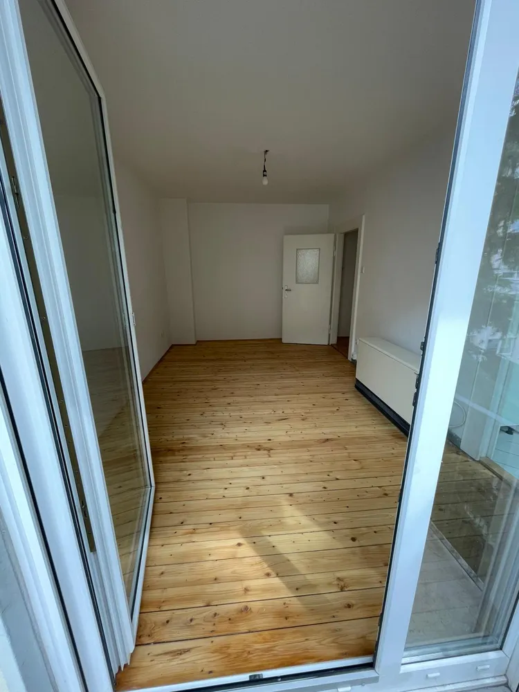 2 Zimmer Wohnung mit 39 m² in Nürnberg – Bild 9