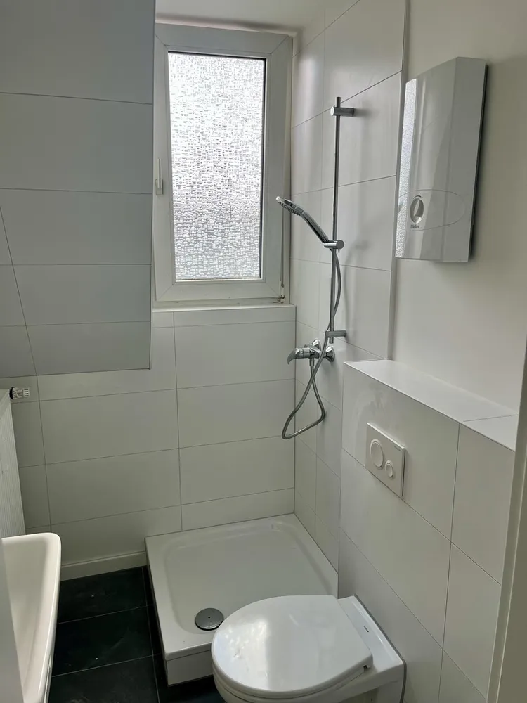 1 Zimmer Wohnung mit 40 m² in Köln – Bild 6