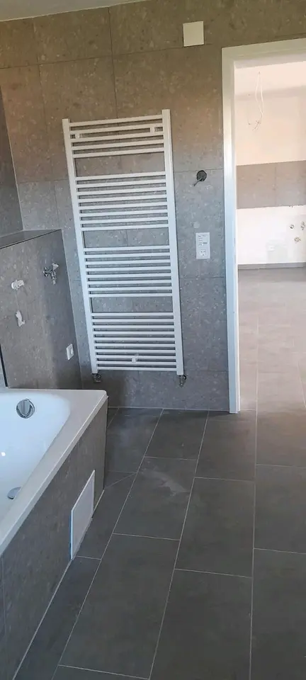 3 Zimmer Wohnung mit 85 m² in Sangerhausen – Bild 4