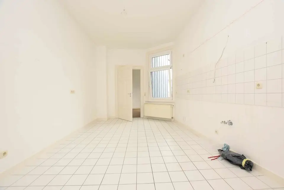 3 Zimmer Wohnung mit 93 m² in Goslar – Bild 8