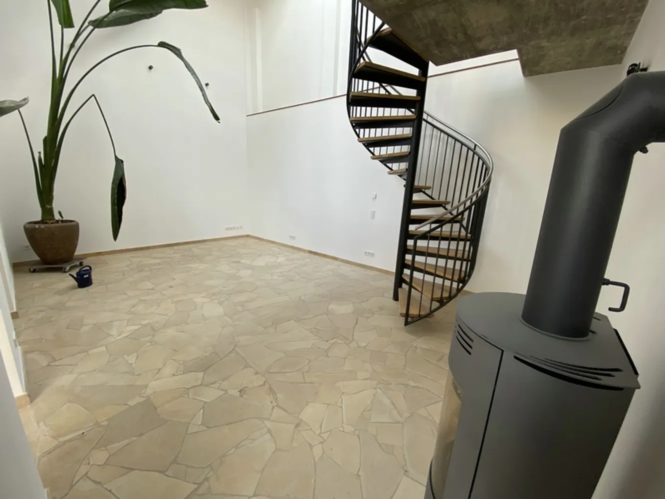 4 Zimmer Wohnung mit 161 m² in Berlin – Bild 10