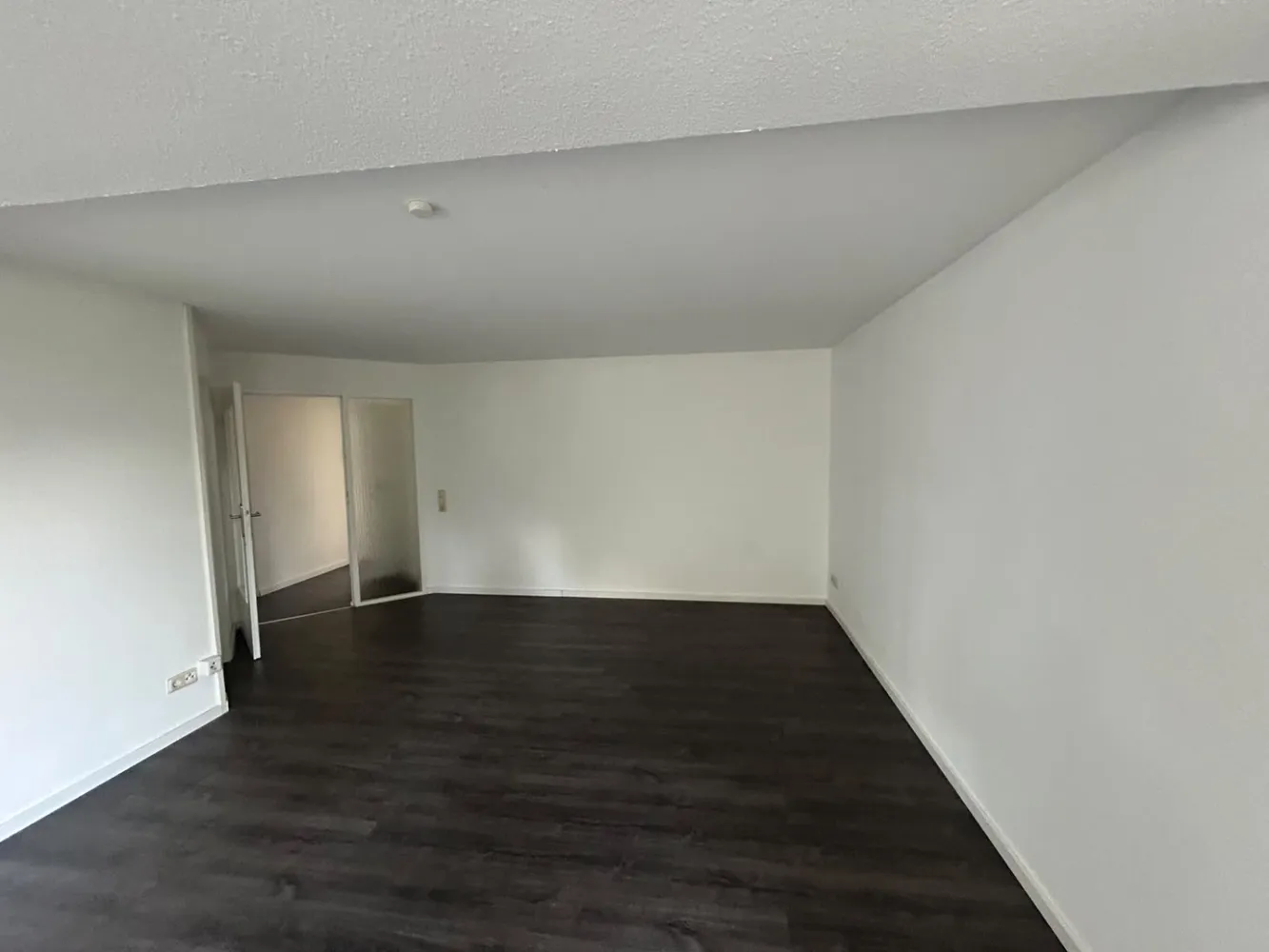 3 room apartment with 76 m² in Bremen – Photo 4