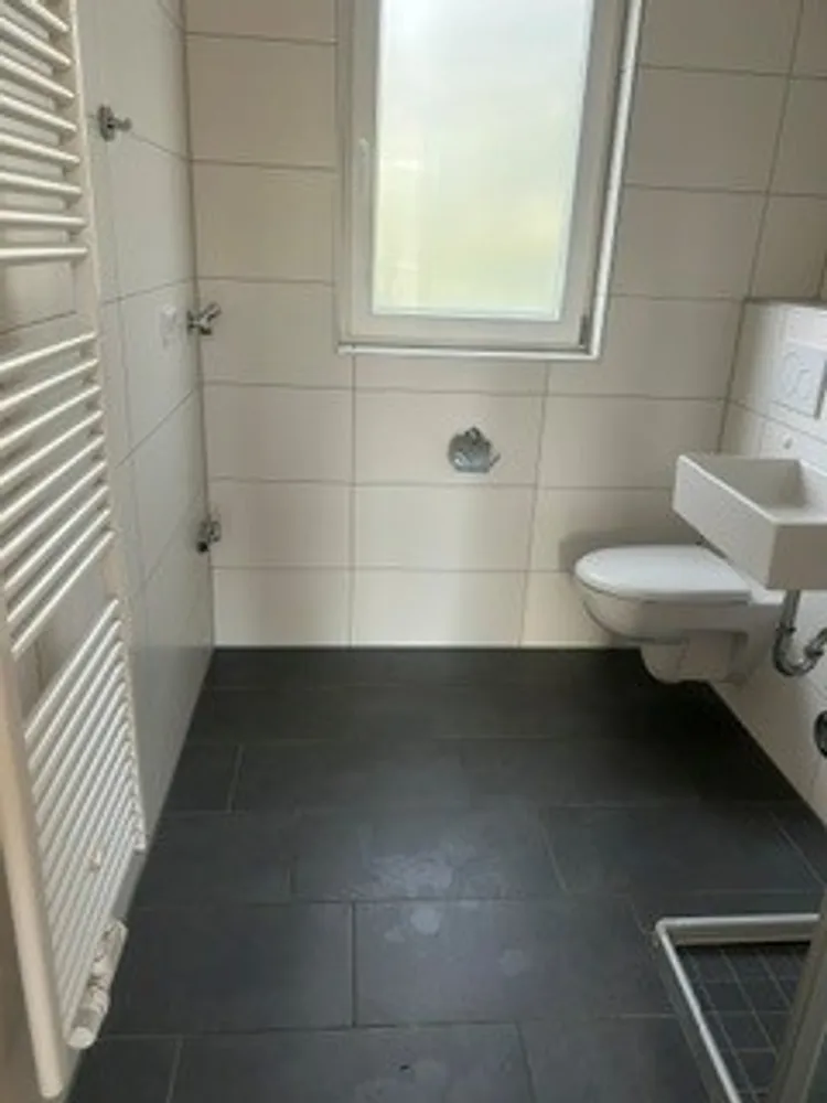 2 Zimmer Wohnung mit 40 m² in Nürnberg – Bild 9