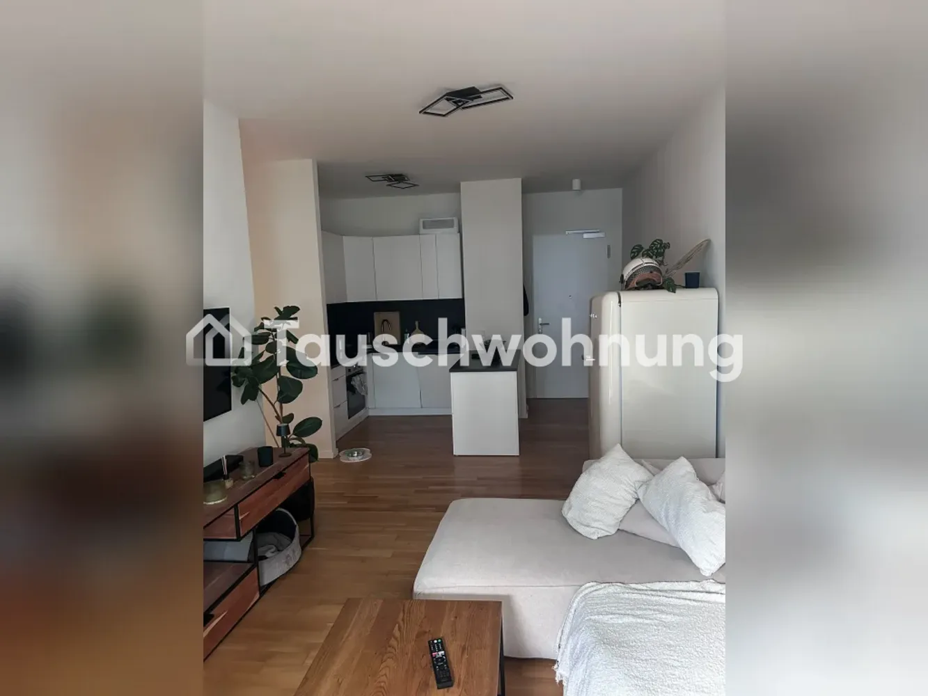 3 room apartment with 68 m² in Berlin – Photo 8