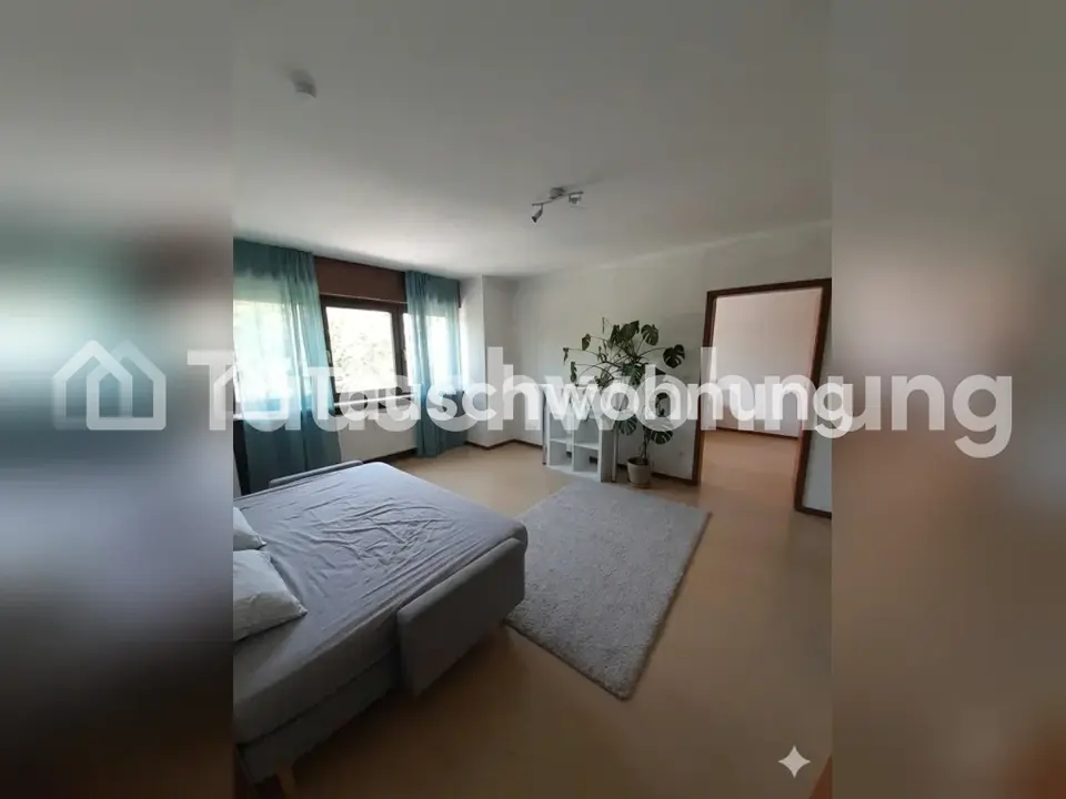 2 Zimmer Wohnung mit 39 m² in Karlsruhe – Bild 6