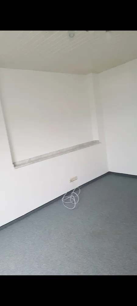 6 Zimmer Wohnung mit 135 m² in Viersen – Bild 7