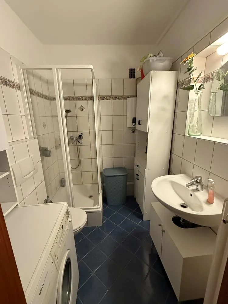 3 Zimmer Wohnung mit 79 m² in Hannover – Bild 8
