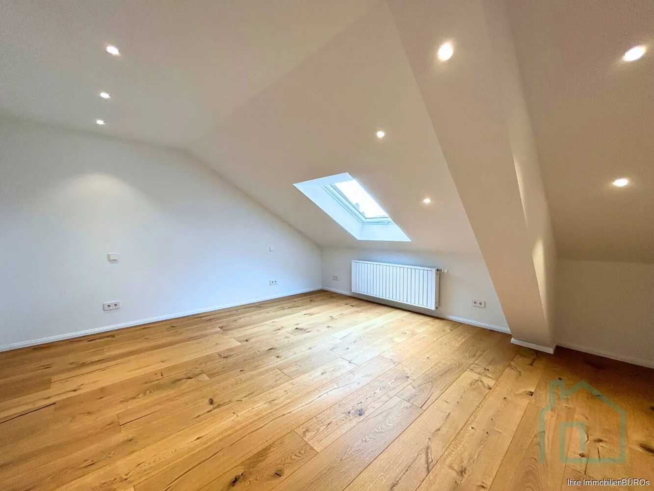 3 Zimmer Wohnung mit 145 m² in Frankenthal (Pfalz) – Bild 11