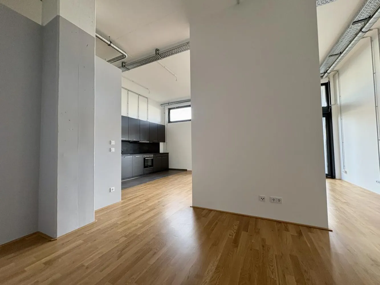 1 Zimmer Wohnung mit 81 m² in Bremen – Bild 8