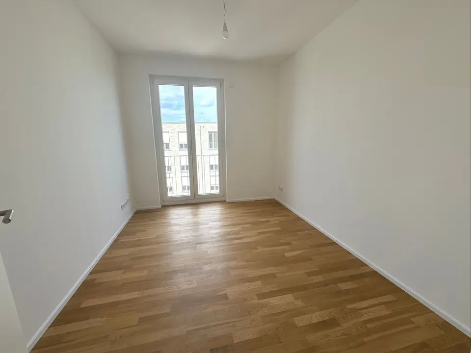 3 Zimmer Wohnung mit 117 m² in Esslingen am Neckar – Bild 1