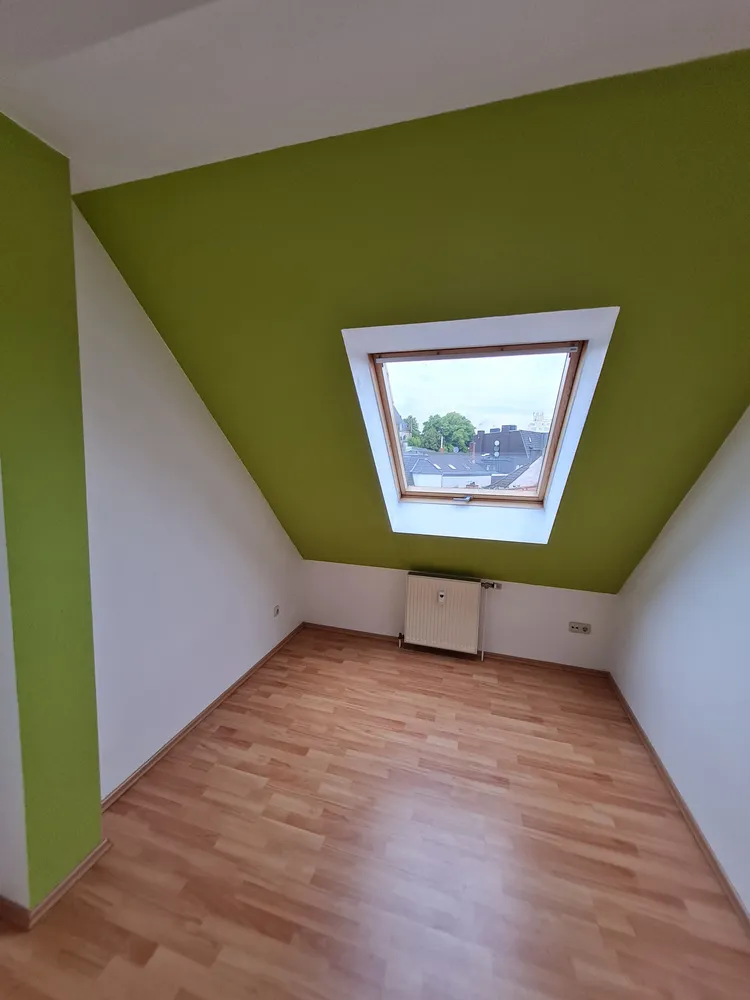 4 Zimmer Wohnung mit 65 m² in Essen – Bild 5