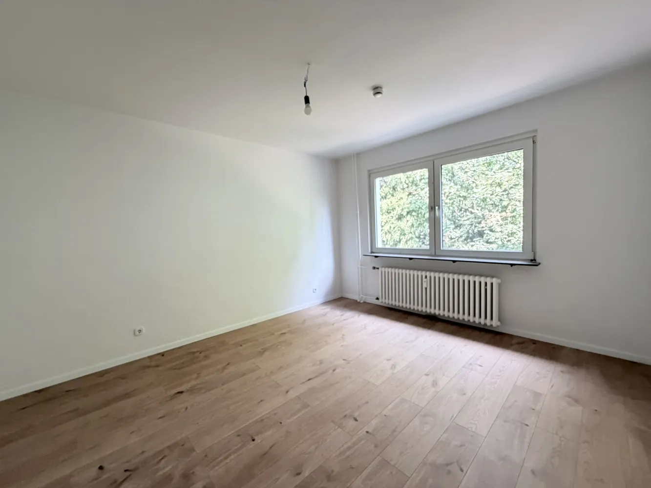 3 Zimmer Wohnung mit 72 m² in Mülheim an der Ruhr – Bild 4