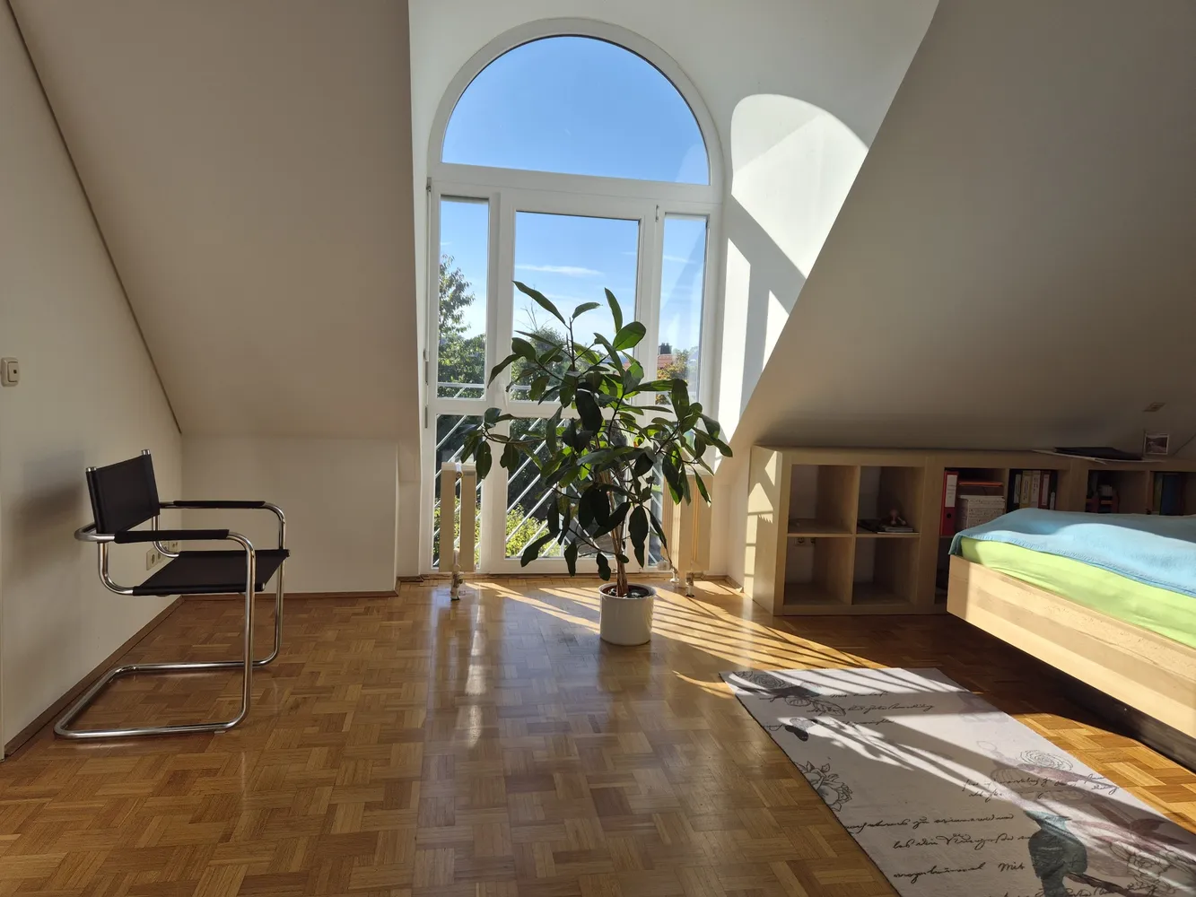 4 room house with 205 m² in Amberg – Photo 6