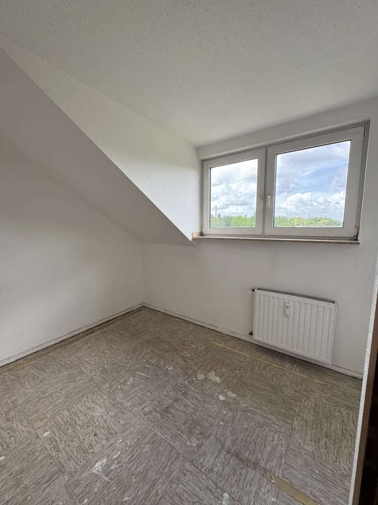 4 room apartment with 79 m² in Duisburg – Photo 9
