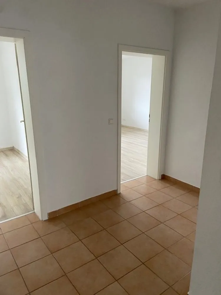 3 Zimmer Wohnung mit 70 m² in Wuppertal – Bild 6