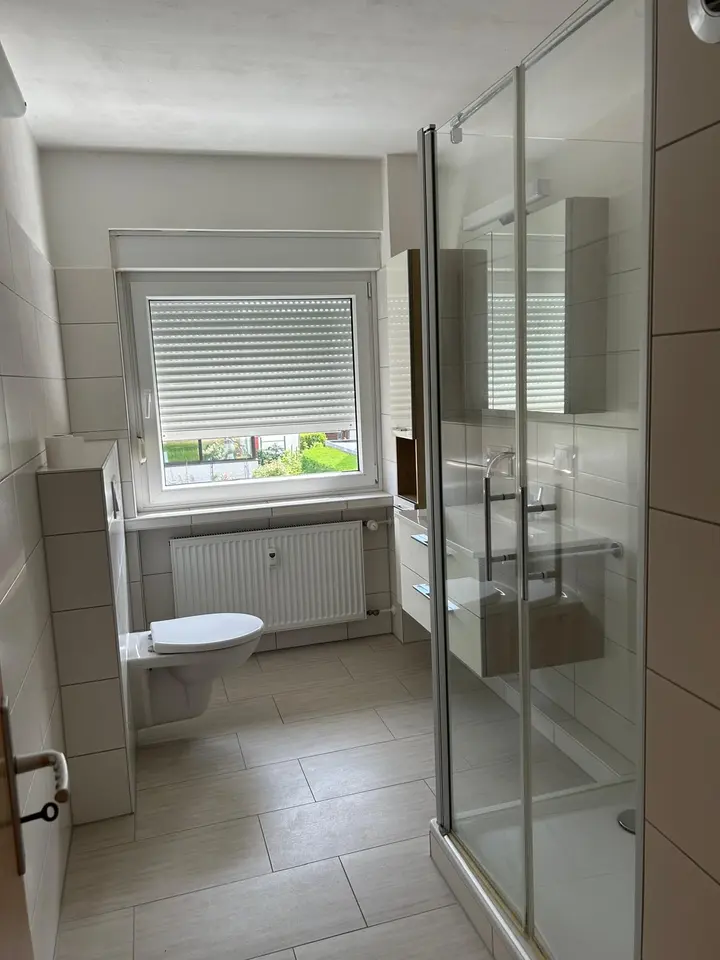 4 Zimmer Wohnung mit 90 m² in Northeim – Bild 3