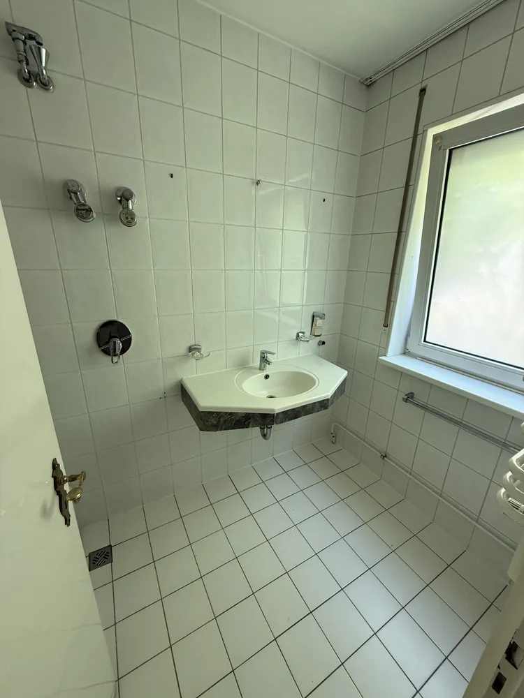 5 Zimmer Wohnung mit 144 m² in Wiesbaden – Bild 11