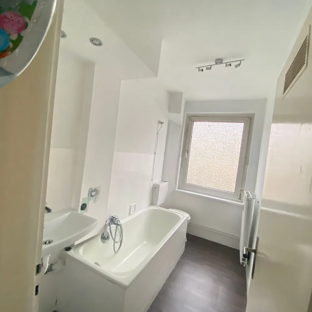 3 Zimmer Wohnung mit 65 m² in Osnabrück – Bild 5