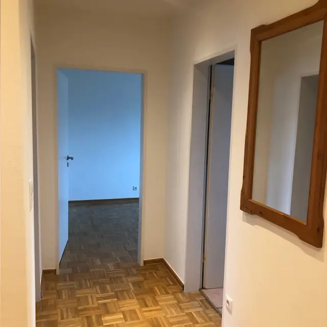 2 Zimmer Wohnung mit 52 m² in Flensburg – Bild 8