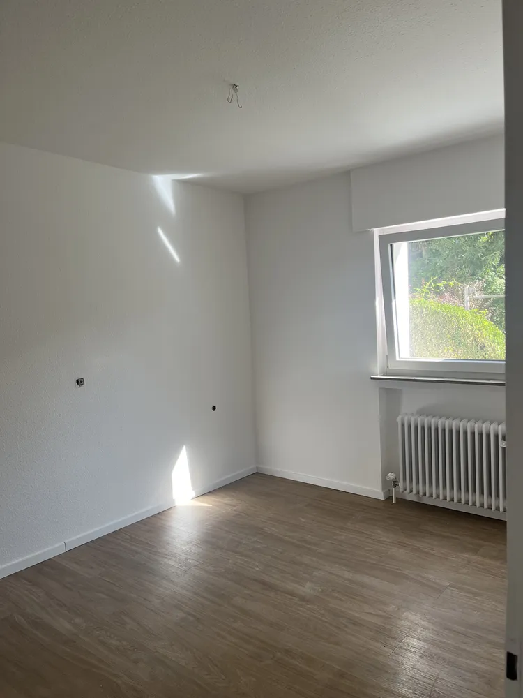 3 Zimmer Wohnung mit 67 m² in Stuttgart – Bild 6