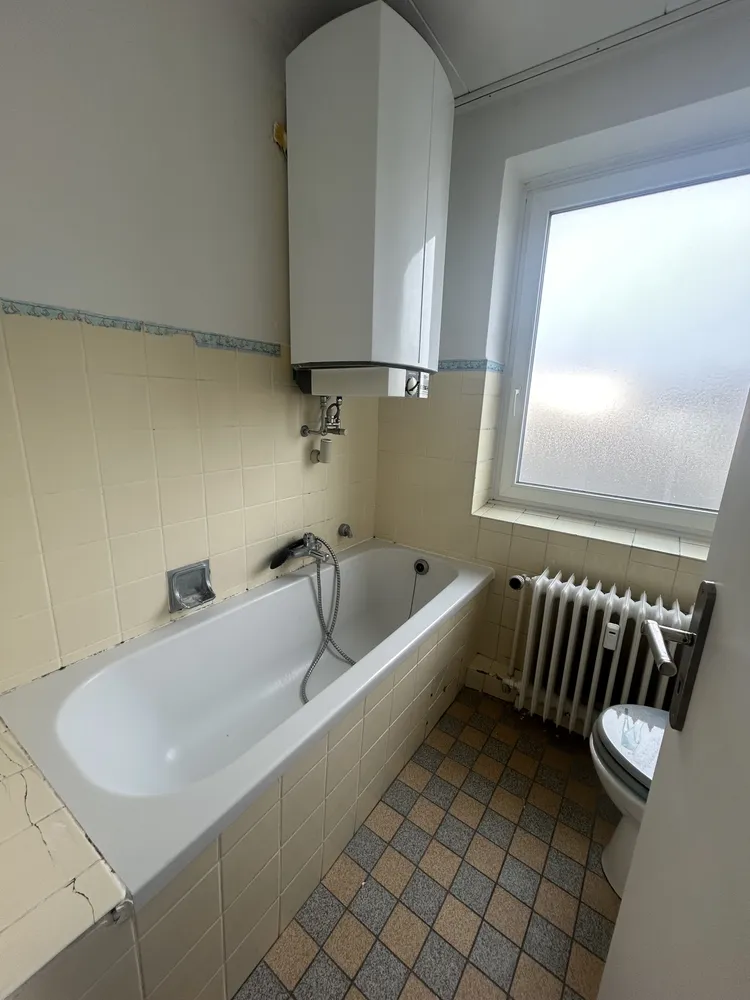 3 Zimmer Wohnung mit 64 m² in Kiel – Bild 7
