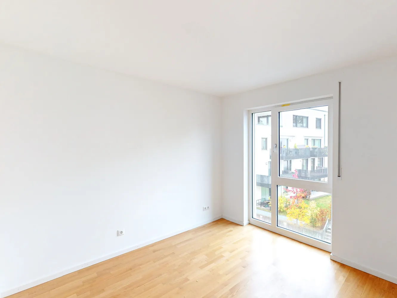 4 room apartment with 107 m² in Heilbronn – Photo 9