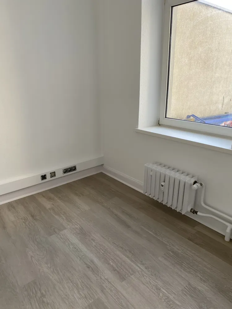 4 Zimmer Wohnung mit 120 m² in Bielefeld – Bild 7