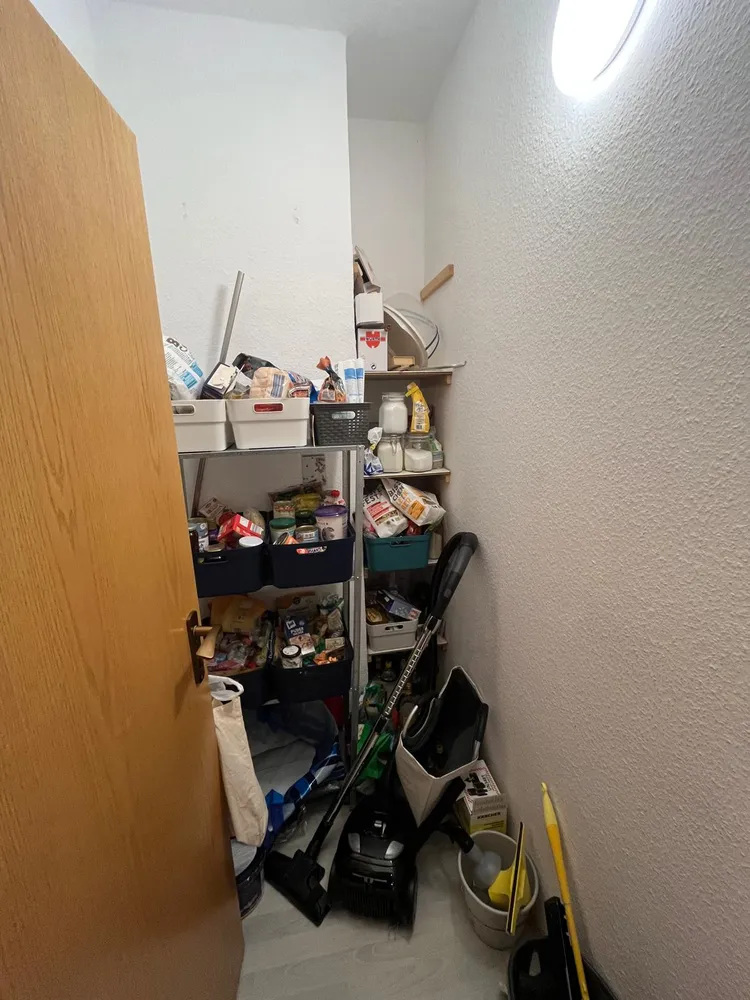 3 Zimmer Wohnung mit 90 m² in Essen – Bild 12