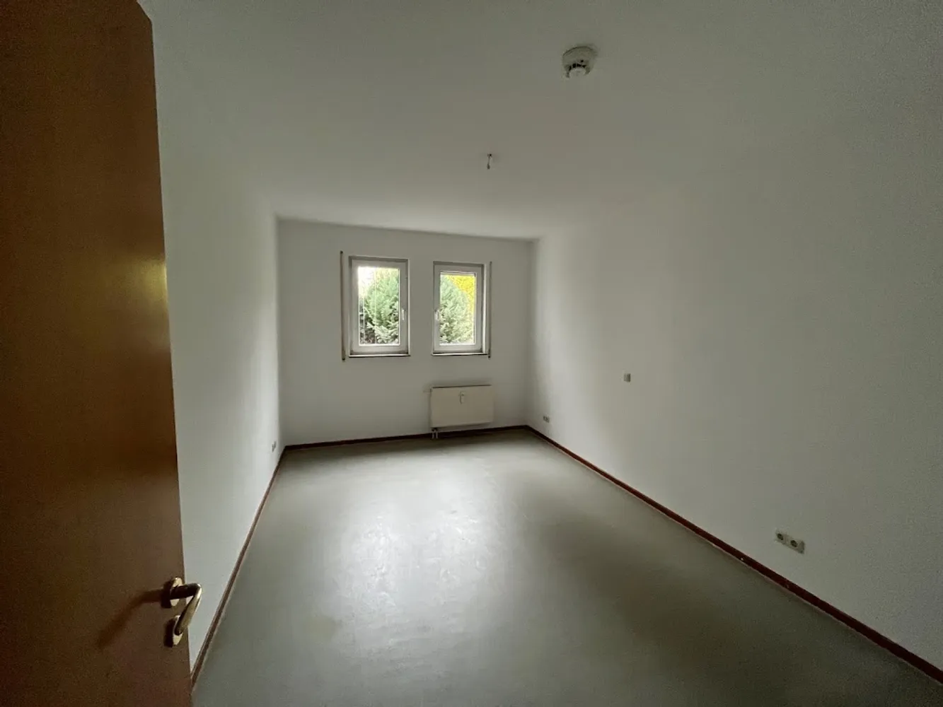 2 Zimmer Wohnung mit 65 m² in Berlin – Bild 4