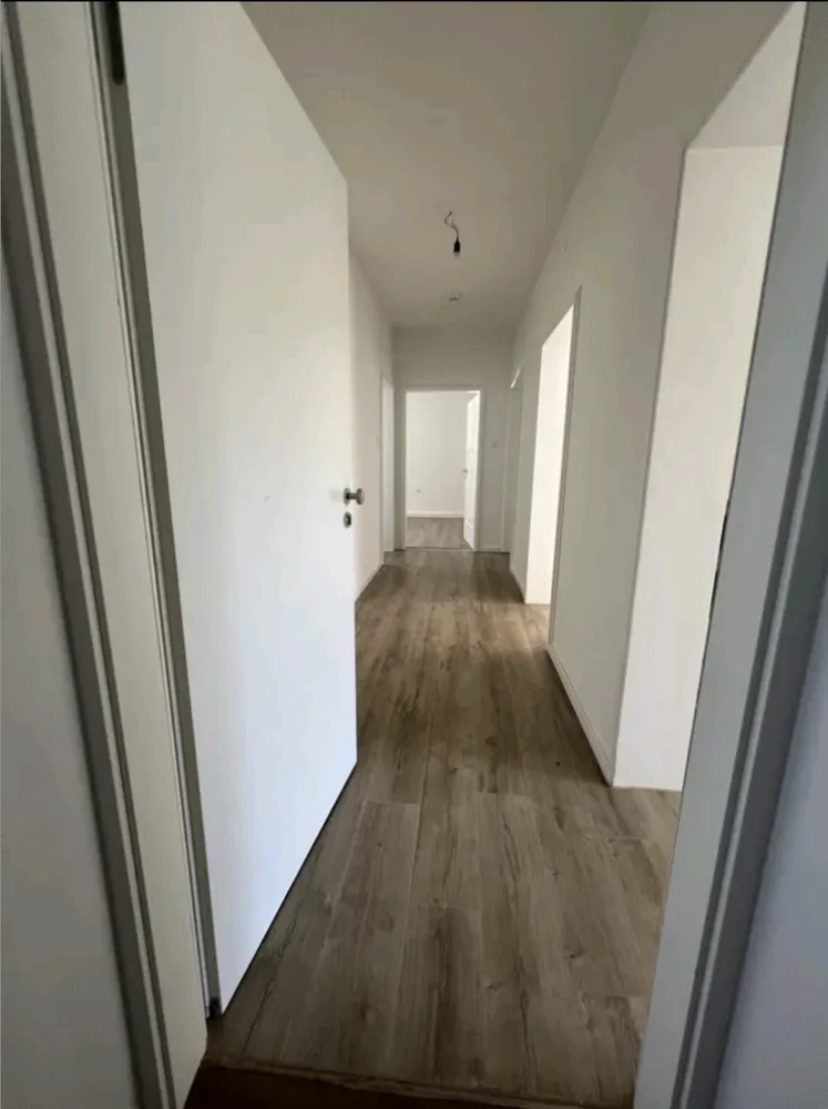 4 Zimmer Wohnung mit 86 m² in Ansbach – Bild 7