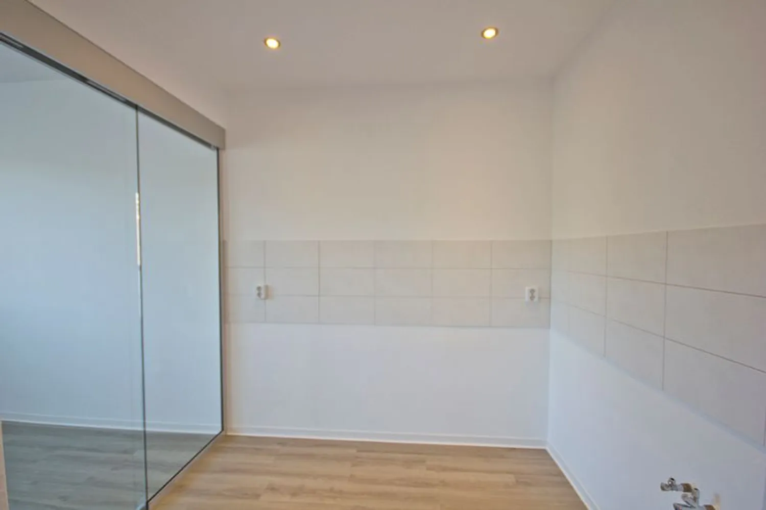 3 Zimmer Wohnung mit 58 m² in Halle (Saale) – Bild 9