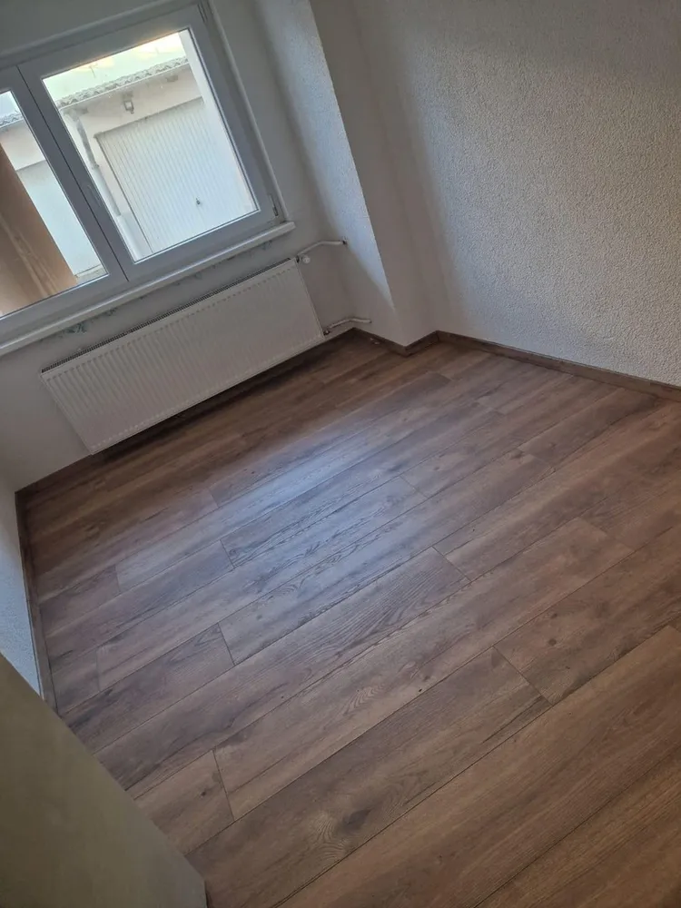 5 room apartment with 120 m² in Pirmasens – Photo 7