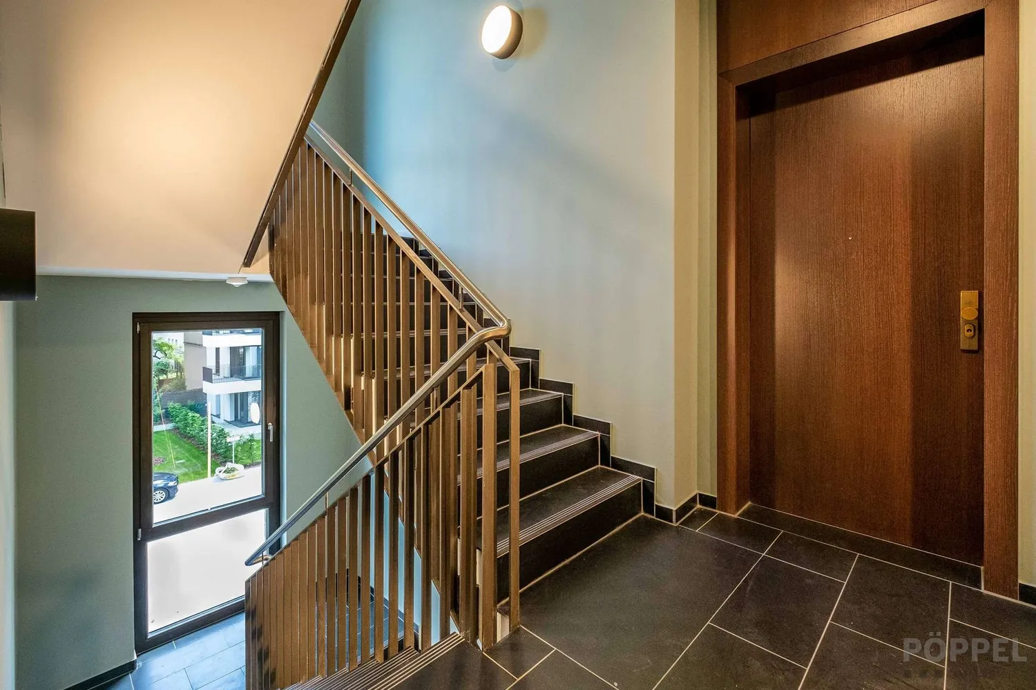 2 Zimmer Wohnung mit 73 m² in Berlin – Bild 4