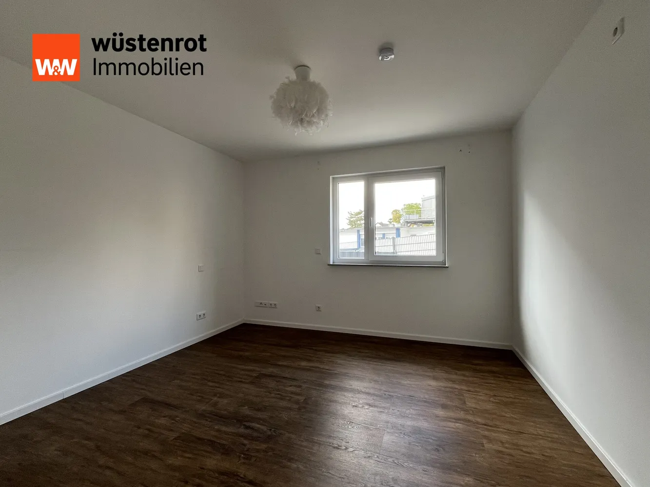 2 Zimmer Wohnung mit 60 m² in Offenbach am Main – Bild 2