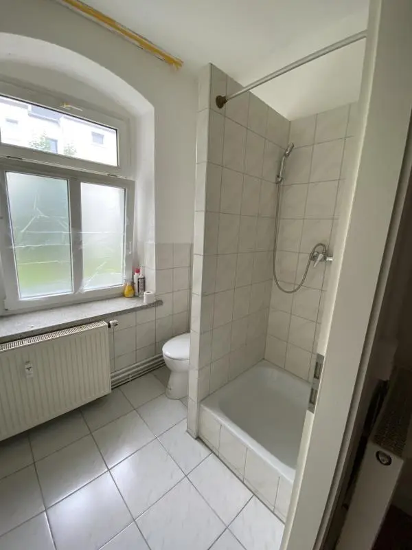 Studio mit 35 m² in Mittweida – Bild 3