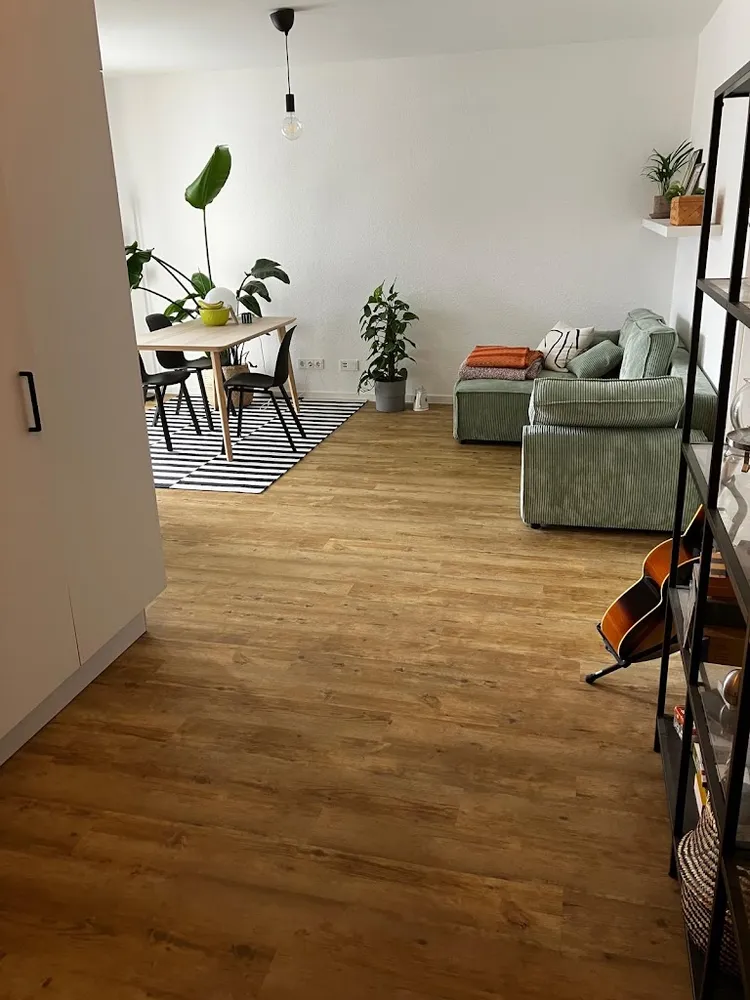 3 Zimmer Wohnung mit 81 m² in Köln – Bild 5