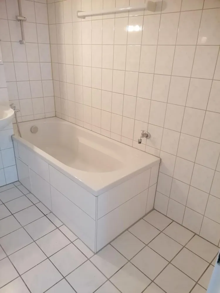 1 Zimmer Wohnung mit 43 m² in Bochum – Bild 8