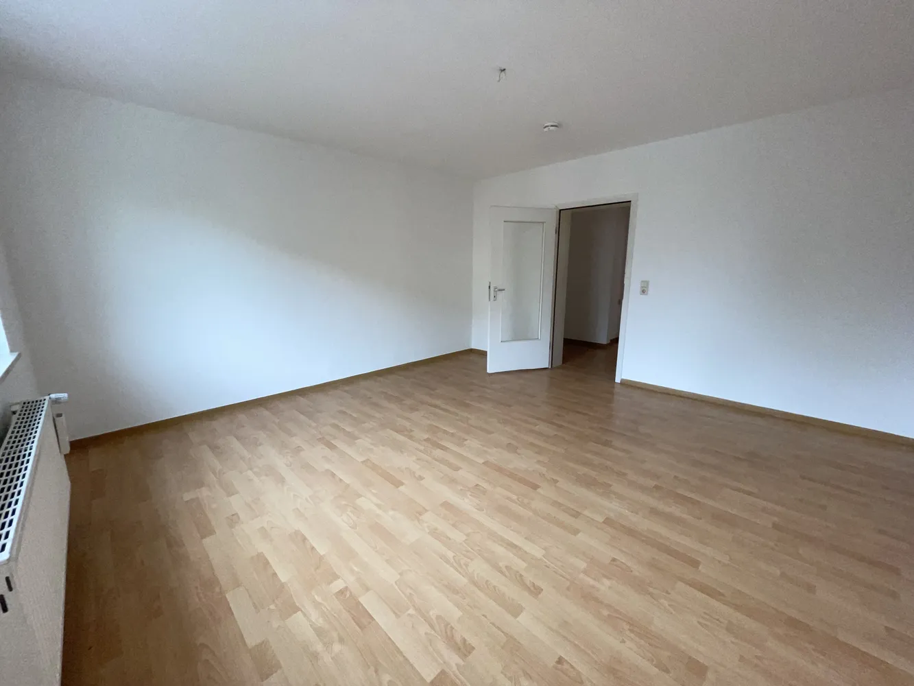 3 Zimmer Wohnung mit 73 m² in Dortmund – Bild 1