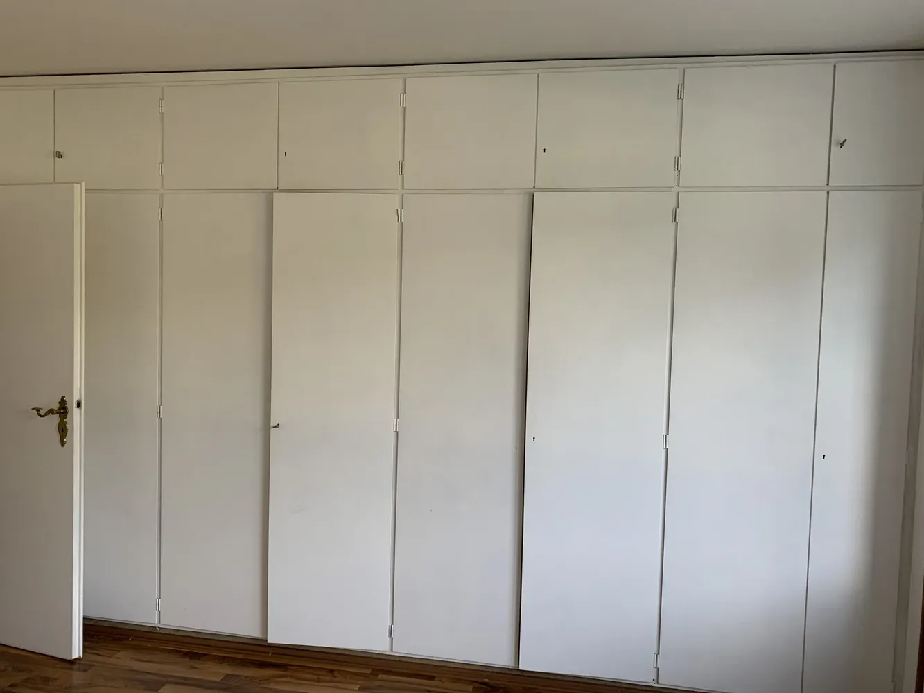 3 Zimmer Wohnung mit 81 m² in Braunschweig – Bild 8