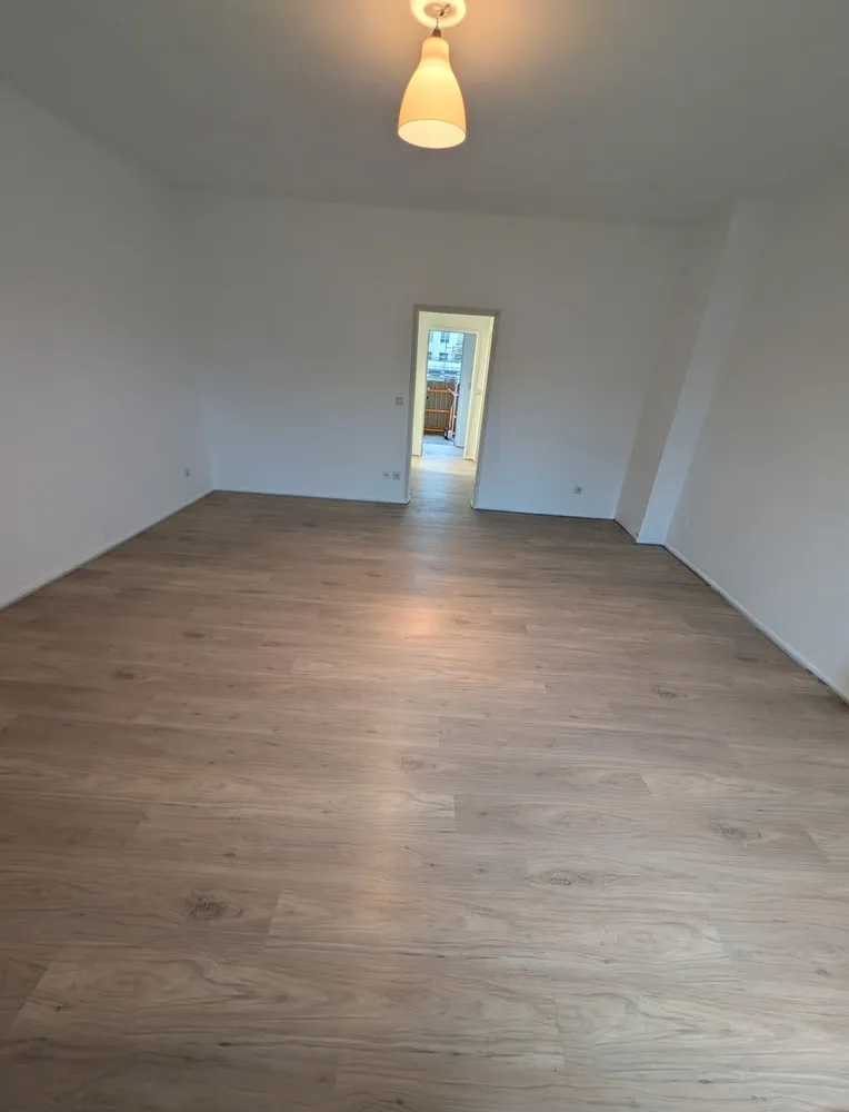 2 Zimmer Wohnung mit 52 m² in Berlin – Bild 6