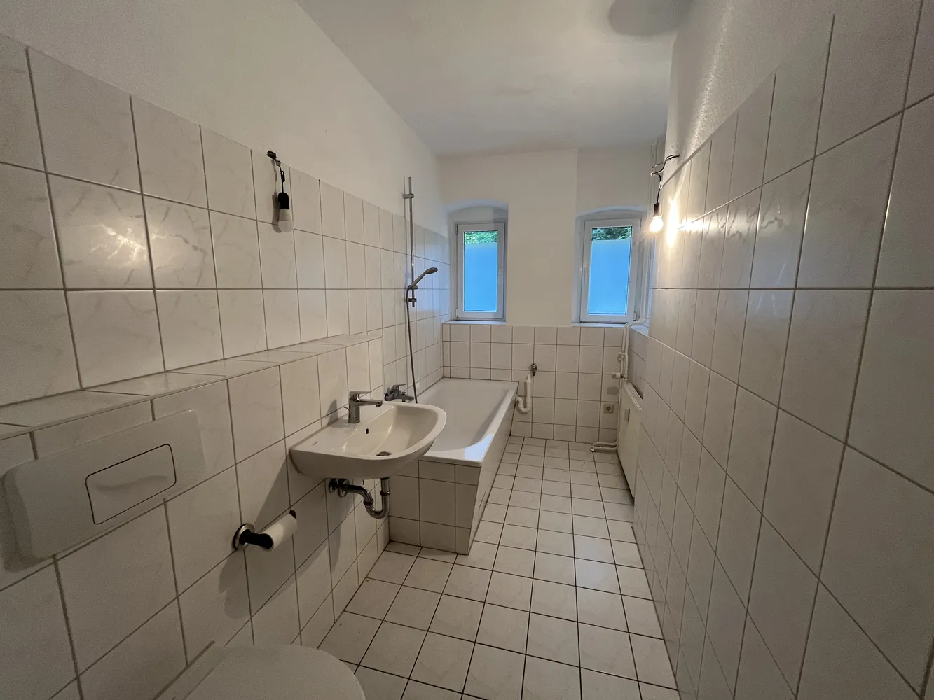 2 Zimmer Wohnung mit 60 m² in Chemnitz – Bild 6