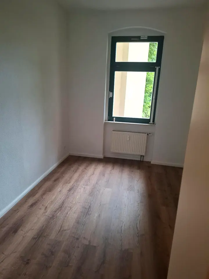 3 Zimmer Wohnung mit 70 m² in Halle (Saale) – Bild 1