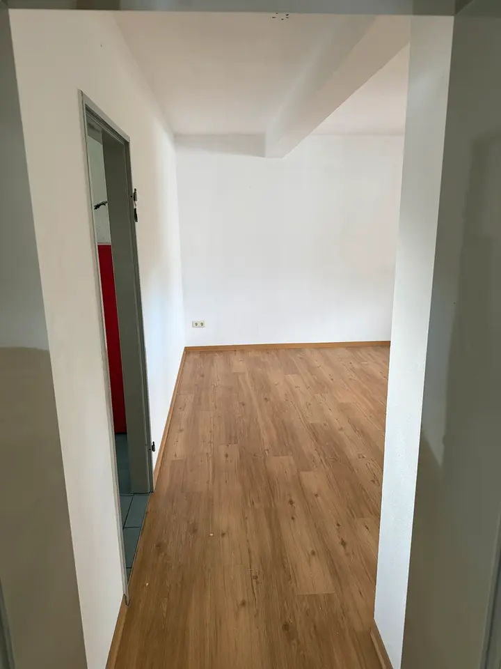 2 Zimmer Wohnung mit 68 m² in Bremen – Bild 8
