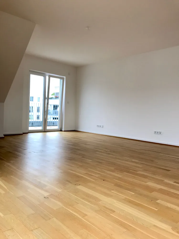3 Zimmer Wohnung mit 124 m² in Wiesbaden – Bild 5