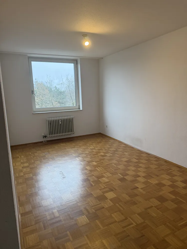 4 Zimmer Wohnung mit 110 m² in Köln – Bild 6