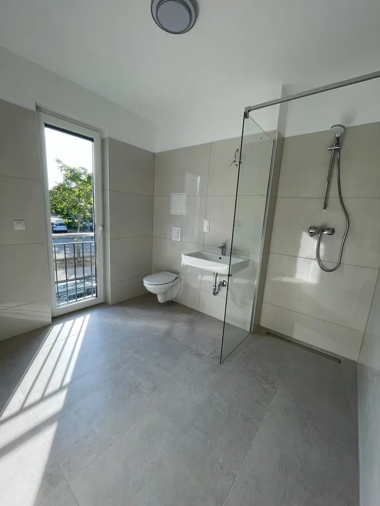 5 Zimmer Wohnung mit 92 m² in Oranienburg – Bild 10