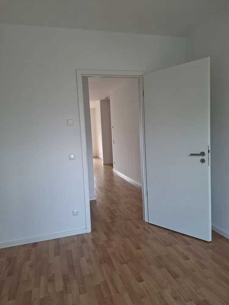 2 Zimmer Wohnung mit 59 m² in Berlin – Bild 5
